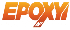 Epoxy Floors N More logo